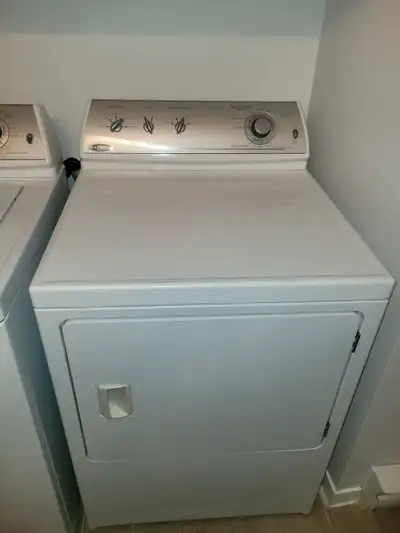 LAVEUSE, SÉCHEUSE, View more