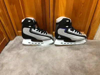 Ice Skates Mens, View more