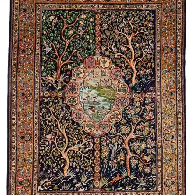 BIG SALE 5,000 PCS PERSIAN ORIENTAL RUGS 70% OFF62863281823363121