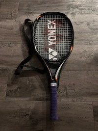 Yonex VCore 26 Junior Tennis Racquet