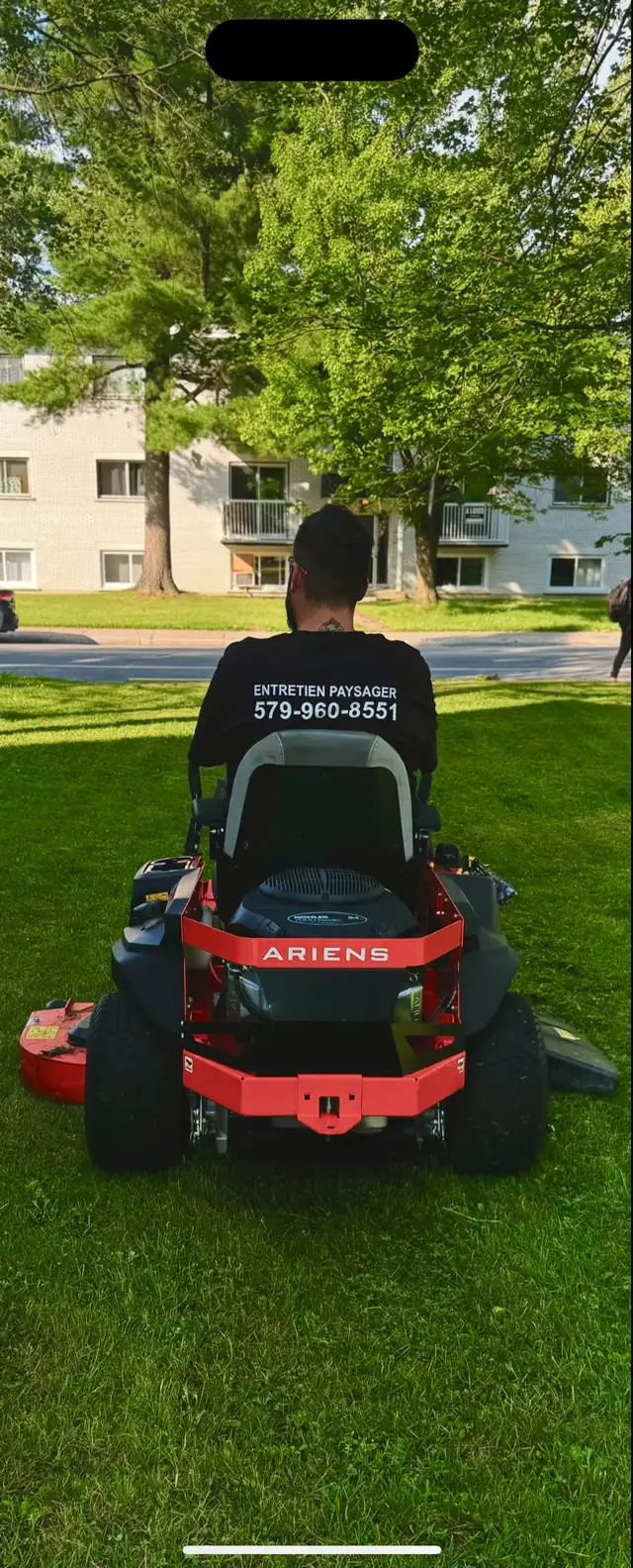 lawn mower62865709268611121