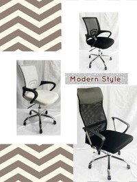 Office chairs lowest price 
