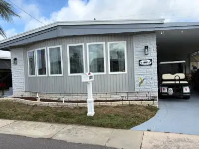Rental in Sunny Florida, View more