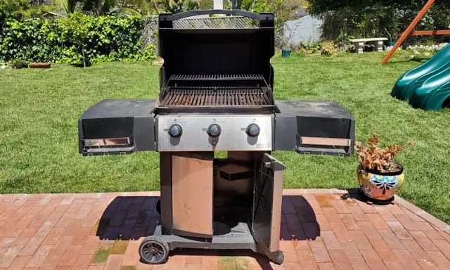 bbq assembly 490891089250232322