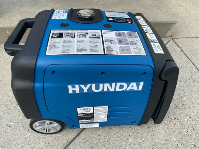 generator628637298366741225