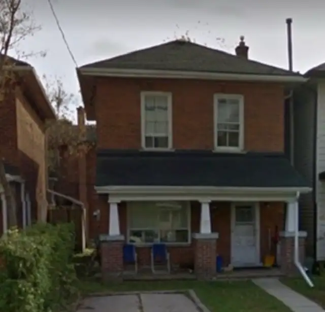 student rental close to downtown