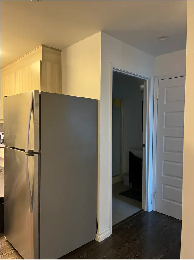 2 Bed-2 Bath Condo for rent near Laurier & Waterloo University in Long Term Rentals in Kitchener / Waterloo - Image 11