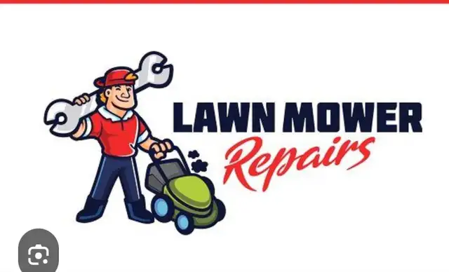 Small engines WE COME TO YOU 306 716 105362864363568259122