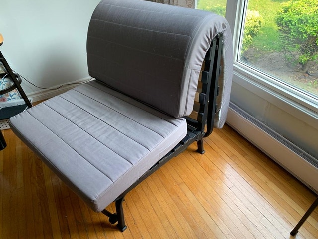 Yard Sale | Garage Sales | Oshawa / Durham Region | Kijiji