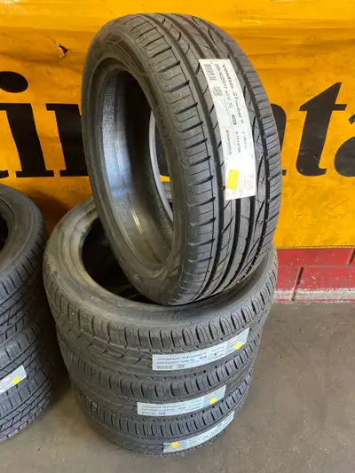 #1 TIRES OFFERS 15 16 17 18 19 20 21 22 diameter tires in sizes of 185 195 205 215 225 235 245 255 2...