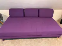 Nice couch for sale