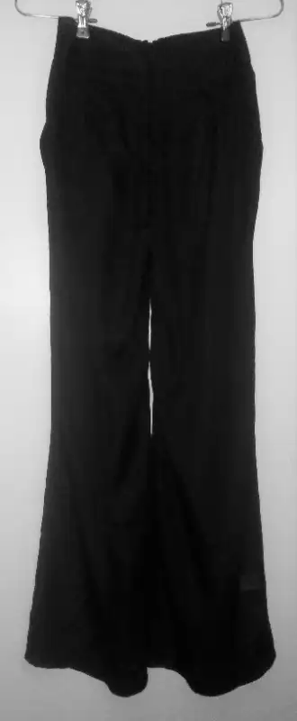 Formal Semi Formal Essential Separates - Top, Pants, Skirt62863279982465122