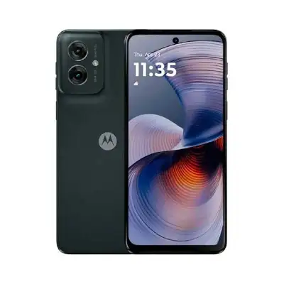 MOTOROLA G55 5G 256 UNLOCKED, View more