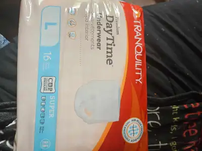 Best Quality Disposable Adult  Diapers, View more