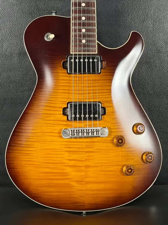 Knaggs Guitars have landed in the GTA! in Guitars in Mississauga / Peel Region - Image 6