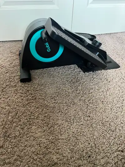 Cubii exerciser for Sale!, View more