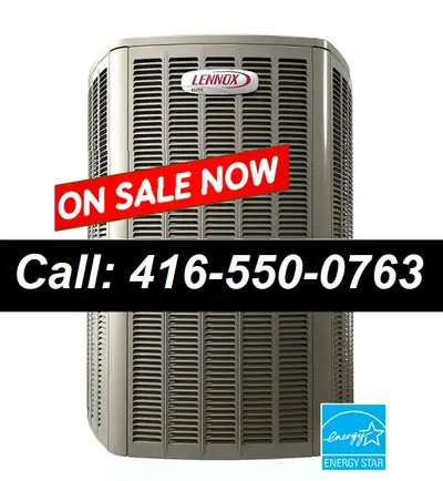 AC Air Conditioner HHH Air Conditioner HHH Air Conditioner AC, View more