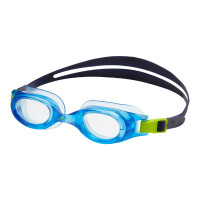 Speedo Unisex - Hydrospex Classic Junior Swim Goggle