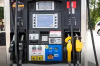 GAS--DIESEL SAVINGS PLUS PERFORMANCE