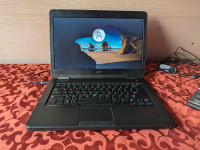 Refurbished Dell Latitude 