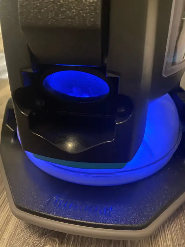 Rainbow SRX Vacuum Latest Model62863286473346124