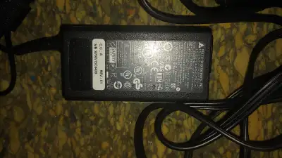 Gateway laptop adapter, View more