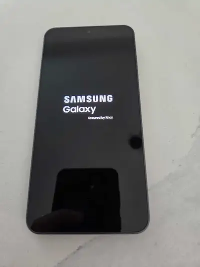 Samsung Galaxy S25 Unlocked, View more