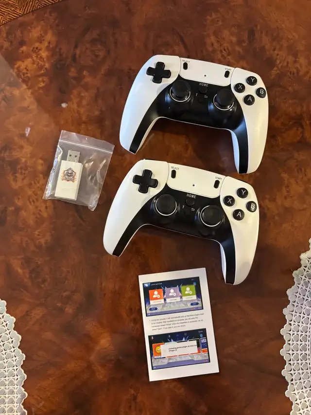 controllers 449046340919644163