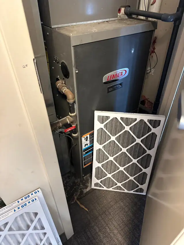 AC Repair63251761547267124