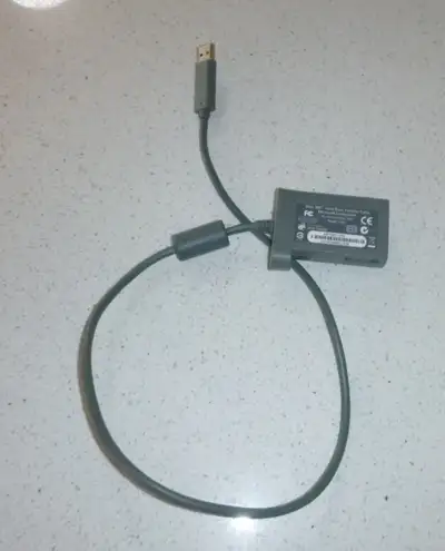 hard drive transfer cable for XBOX 360, View more