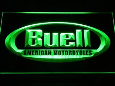 Buell Parts for sale. S1 M2 S3 XB12S XB12R Uly Some used but mostly NOS. Manuals, pipes, ecms, swing...
