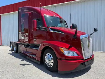 AZ DRIVERS NEEDED FOR TORONTO TO HAMBURG PA !! 1 NIGHT OUT TRIPS, View more
