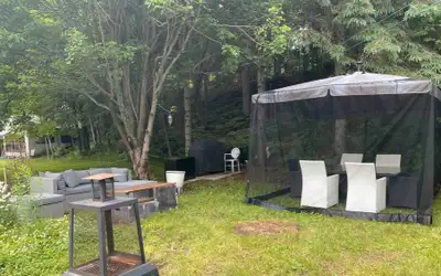 2cc court terme / 2bd short term