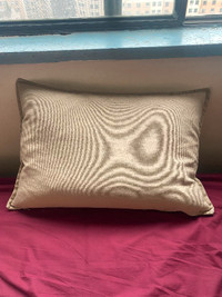 Ikea cushion, GURLI