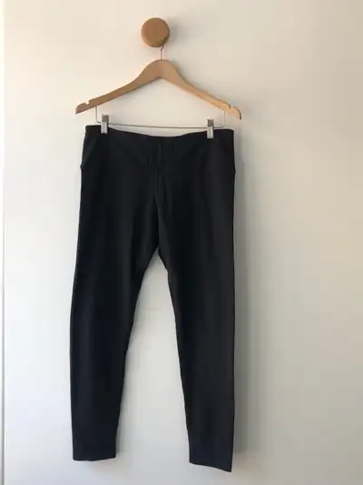 L- Yoga Pants , View more