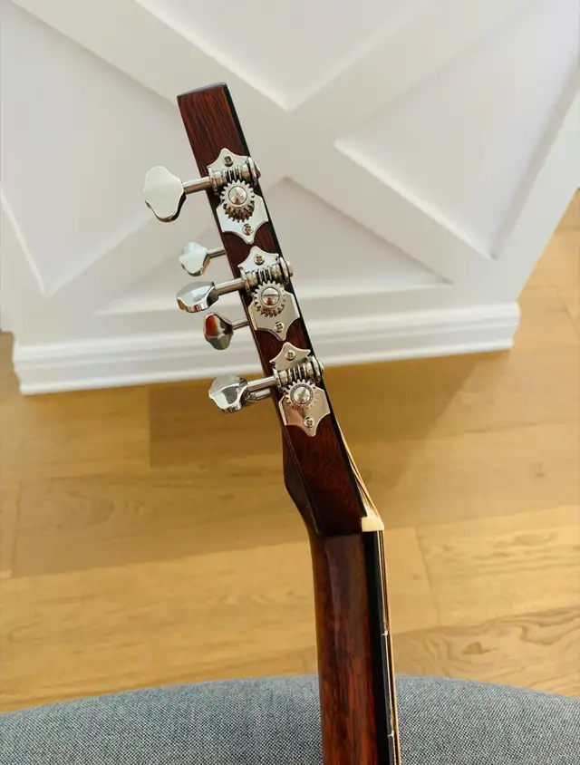 Eastman E10P-SB523049725801932806