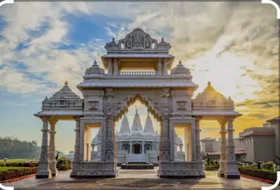 Hiring For 2 Brahmans (Pandits), View more