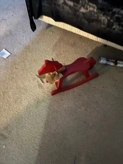 in need of dressers , View more