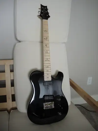 PRS Myles Kennedy Signature, View more