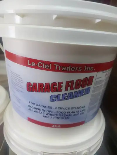 Commercial Floor Cleaners, View more