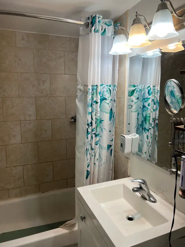 room for rent in Long Term Rentals in City of Halifax - Image 2