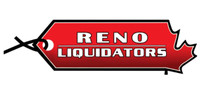 Flooring Liquidators - Your Ultimate Renovation Hub!️