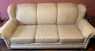 Sofa Bed , View more