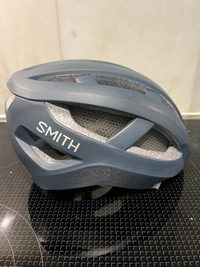 Casque Smith Network  Mips