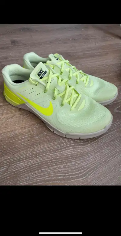Nike Metcon 2 Training Shoe Size 11.5 men’s , View more