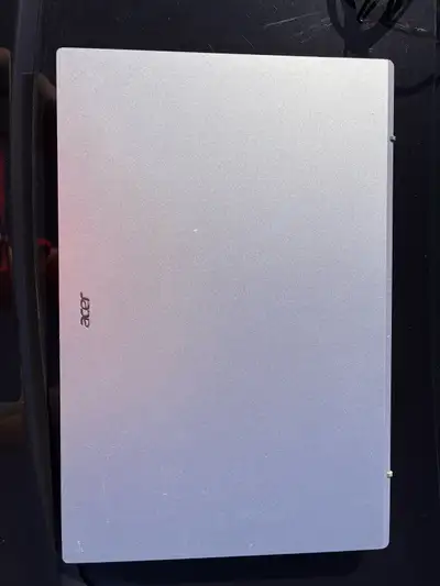 acer aspire 3  “15” inch laptop 2025, View more