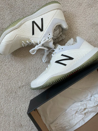 New Balance Mens Shoes. BNIB.