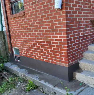 I need a job as a stucco helper.Have experience and hard working, View more