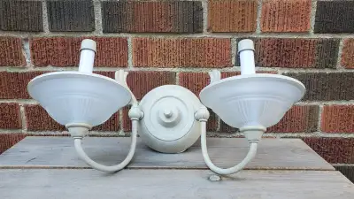 Wall Sconce Lights, View more