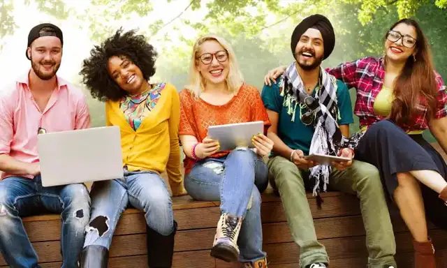 ESL English as a Second Language Tutor Tutoring
